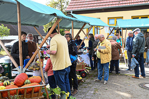 Foto: Dorfverein Menz e.V., Lizenz: NP SRL
